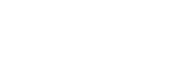 Balikpapan New Capital City Reality